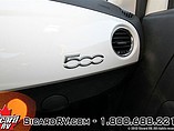 2012 Fiat Fiat Photo #11