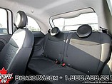 2012 Fiat Fiat Photo #12