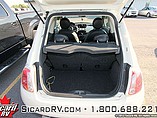 2012 Fiat Fiat Photo #14