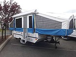 05 Flagstaff