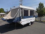 11 Flagstaff