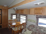 05 Flagstaff