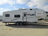 15 Flagstaff