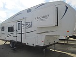2015 Flagstaff Flagstaff Photo #2