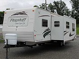 08 Flagstaff