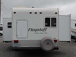 2008 Flagstaff Flagstaff Photo #5