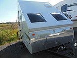 13 Flagstaff