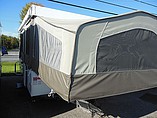 15 Flagstaff