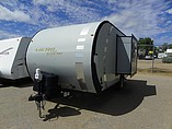 11 Flagstaff