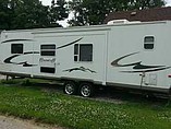 06 Flagstaff