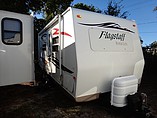 07 Flagstaff