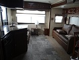 15 Flagstaff