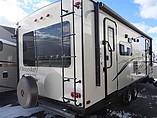 2015 Flagstaff Flagstaff Photo #14