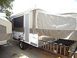15 Flagstaff