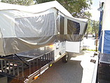 2015 Flagstaff Flagstaff Photo #6