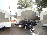 15 Flagstaff