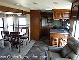 2013 Flagstaff Flagstaff Photo #6