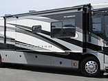 05 Fleetwood