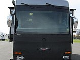 2005 Fleetwood Photo #2