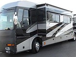 2005 Fleetwood Photo #3