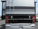 2005 Fleetwood Photo #5