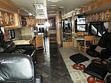 2005 Fleetwood Photo #6