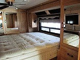 2005 Fleetwood Photo #10
