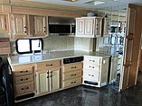 2005 Fleetwood Photo #19