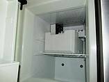 2005 Fleetwood Photo #25