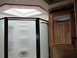 2005 Fleetwood Photo #27