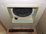 2005 Fleetwood Photo #31