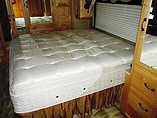 2005 Fleetwood Photo #37