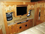 2005 Fleetwood Photo #39