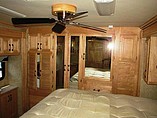 2005 Fleetwood Photo #40