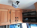 2005 Fleetwood Photo #53