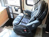 2005 Fleetwood Photo #62