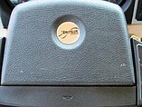 2005 Fleetwood Photo #67