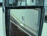 2005 Fleetwood Photo #74
