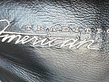2005 Fleetwood Photo #75