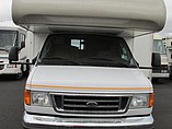 2007 Fleetwood Photo #2