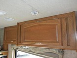2007 Fleetwood Photo #12