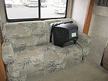 2007 Fleetwood Photo #15