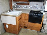 2007 Fleetwood Photo #18