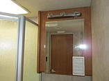 2007 Fleetwood Photo #23