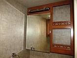 2007 Fleetwood Photo #28