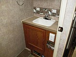 2007 Fleetwood Photo #29