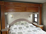2007 Fleetwood Photo #34