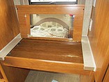 2007 Fleetwood Photo #39