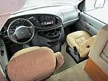2007 Fleetwood Photo #41