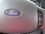 2007 Fleetwood Photo #46